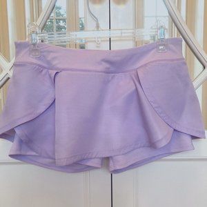 Athleta Skirt